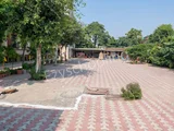M.R. Jain Public School M.R. Jain Public School Gallery