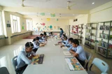 R.D. International School R.D. International School Gallery