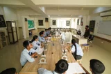 R.D. International School R.D. International School Gallery