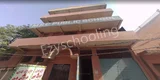 MRC Public School MRC Public School Gallery