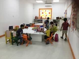 Bindu Batra's- Mothers' Mount Pre-School Bindu Batra's- Mothers' Mount Pre-School Gallery