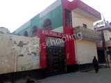 R.G. Public School Gallery