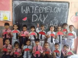 SD Gyanodaya public school SD Gyanodaya public school Gallery