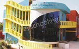 Daisy International School Daisy International School Gallery