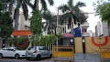 Daisy International School Daisy International School Gallery