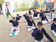 SD Gyanodaya public school, Hastsal, Delhi School BuildingImage 2