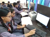 M.H.D.C Saraswati Bal Mandir Secondary School M.H.D.C Saraswati Bal Mandir Secondary School Gallery