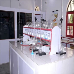 Shivani Public Senior Secondary School Gallery