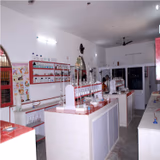 Shivani Public Senior Secondary School Gallery