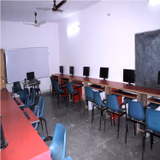 Shivani Public Senior Secondary School Gallery