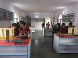 Shivani Public Senior Secondary School Shivani Public Senior Secondary School Gallery