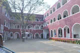 Shivani Public Senior Secondary School Shivani Public Senior Secondary School Gallery