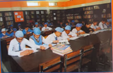 Guru Harkrishan Public School Gallery