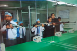 Guru Harkrishan Public School Gallery