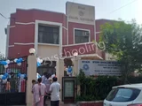 Ryan Shalom Montessori Ryan Shalom Montessori Gallery