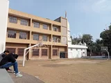 Margshree School Margshree School Gallery