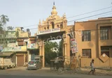 Margshree School Margshree School Gallery
