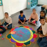 Margshree School Margshree School Gallery
