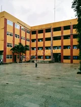 Indraprastha Modern School Indraprastha Modern School Gallery