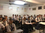 Indraprastha Modern School Indraprastha Modern School Gallery