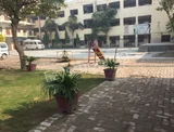 Indraprastha Modern School Indraprastha Modern School Gallery