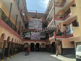 Satya Sai Public School Gallery
