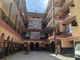 Satya Sai Public School, Sangam Vihar, Delhi School BuildingImage 2