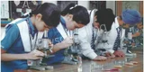 Guru Tegh Bahadur 3rd Centenary Public School Guru Tegh Bahadur 3rd Centenary Public School Gallery