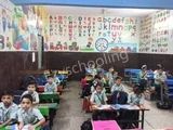 Thomson Public School Thomson Public School Gallery