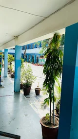 Saraswati Bal Mandir Senior Secondary School Saraswati Bal Mandir Senior Secondary School Gallery