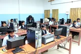 Swastik Public School Swastik Public School Gallery