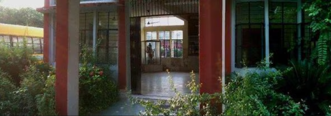 Nav Bharti Sr. Sec. School Nav Bharti Sr. Sec. School Gallery