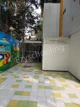 Shri Ram Global Pre-School, Ashok Vihar, Delhi School BuildingImage 3