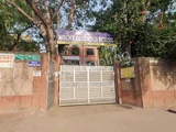 Mount Columbus School Mount Columbus School Gallery