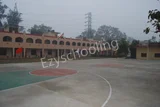 S.G.N Public School Gallery