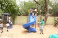 Ramjas International School Gallery