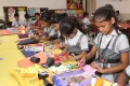 Ramjas International School Gallery