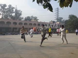 S.G.N Public School S.G.N Public School Gallery