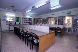 Mount Columbus School Mount Columbus School Gallery