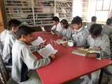 S.G.N Public School S.G.N Public School Gallery