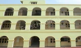 Chhoturam Public School Chhoturam Public School Gallery