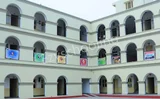 Chhoturam Public School Chhoturam Public School Gallery