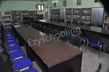 Chhoturam Public School Chhoturam Public School Gallery