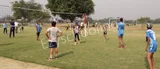 Chhoturam Public School Chhoturam Public School Gallery