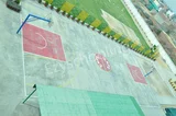 Chhoturam Public School Chhoturam Public School Gallery