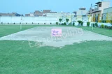 Chhoturam Public School Chhoturam Public School Gallery
