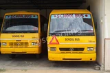 Chhoturam Public School Chhoturam Public School Gallery