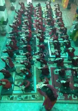 Abhinav Model School Abhinav Model School Gallery