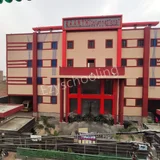 Saarthi International School Saarthi International School Gallery