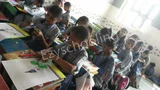 Saarthi International School Saarthi International School Gallery